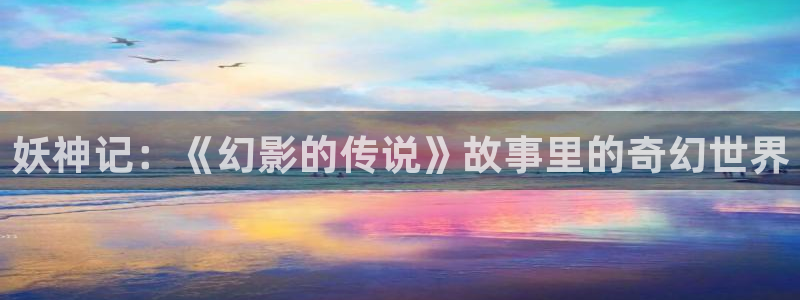 韩漫漫画网免费阅读看漫画下拉