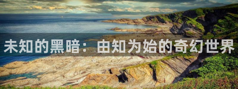 韩漫漫画免费阅读入口